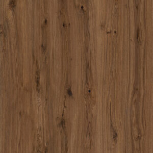 سطح بورسلان Maximus Sapien Wood Mocca - خشبي