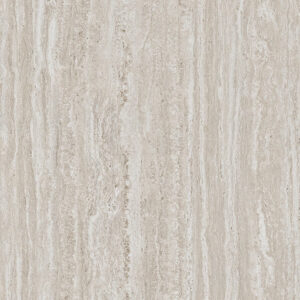 سطح بورسلان Maximus Pontino Light Grey - حجري