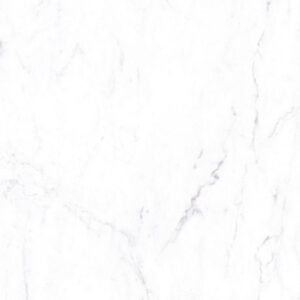 سطح بورسلان Maximus Altissimo Marble - رخامي
