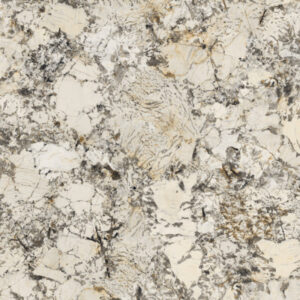 سطح بورسلان Maximus Alaska White - رخامي