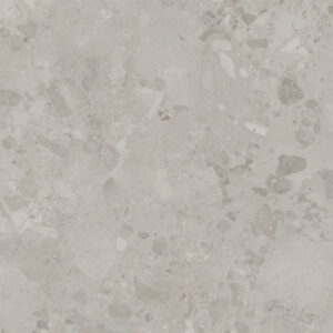 سطح بورسلان Maximus I Sassi Matera Dark Ivory - حجري