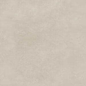 سطح بورسلان Maximus Terra Taupe - خرساني