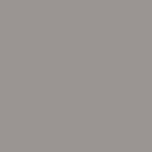 سطح بورسلان Maximus Uni Light Grey - سادة