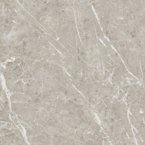 سطح بورسلان Maximus Luxury Vein Brown - رخامي