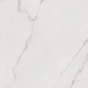 سطح بورسلان Maximus Calacatta Africa Hyper White - رخامي