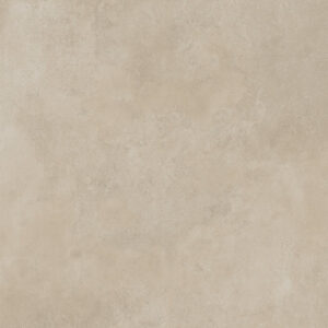 سطح بورسلان Maximus Surface XL Sand - خرساني