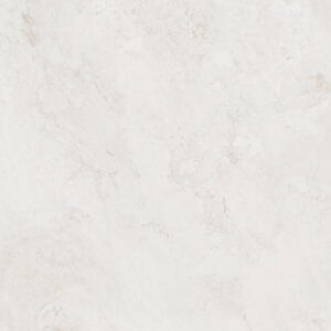 سطح بورسلان Maximus Travertine Crosscut Osso White - حجري