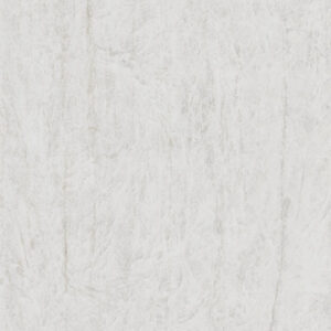 سطح بورسلان Maximus Taj Mahal Pearl - رخامي