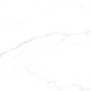 سطح بورسلان Maximus Calacatta Apuano Hyper White - رخامي