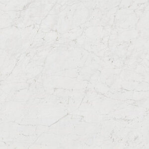 سطح بورسلان Maximus Pietrasanta Marble Hyper White - رخامي