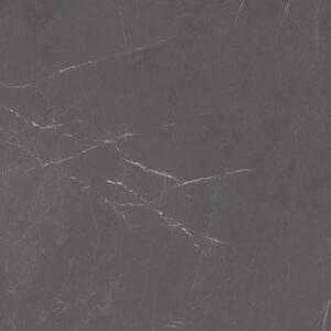 سطح بورسلان Maximus Grey Stone Anthracite - حجري