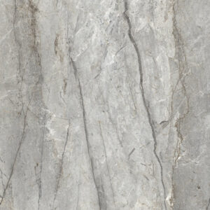 سطح بورسلان Maximus Breccia Adige Grey - رخامي