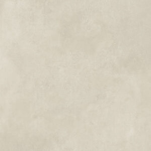 سطح بورسلان Maximus Surface XL Off White - خرساني