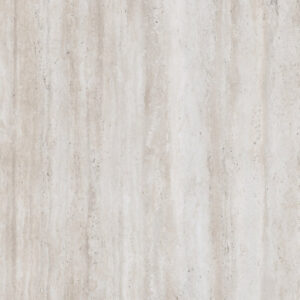 سطح بورسلان Maximus Travertine Osso Light Beige - حجري