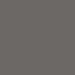 سطح بورسلان Maximus Uni Dark Grey - سادة