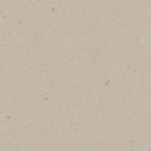 سطح بورسلان Maximus Dune Wind Beige - حجري
