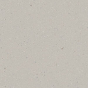 سطح بورسلان Maximus Dune Wind White - حجري