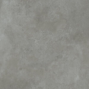 سطح بورسلان Maximus Surface XL Cool Grey - خرساني