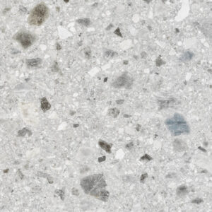 سطح بورسلان Maximus Ceppo d’Iseo Light Grey - حجري