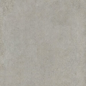 سطح بورسلان Maximus Moon Stone Grey - حجري