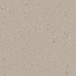 سطح بورسلان Maximus Dune Wind Almond - حجري