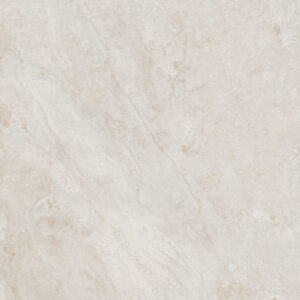 سطح بورسلان Maximus Travertine Crosscut Osso Light Beige - حجري
