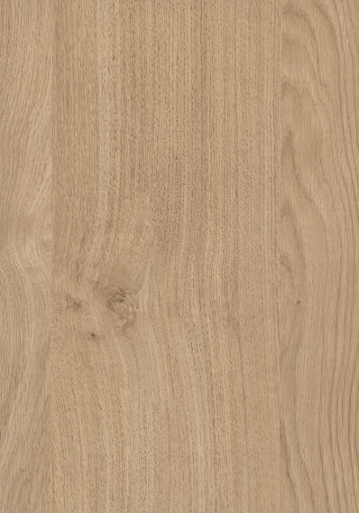 EGGER H3170 ST12 Natural Kendal Oak - بلوط كندال طبيعي