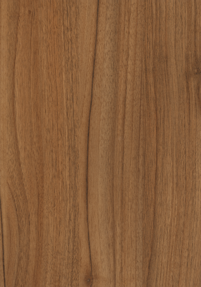 EGGER H3734 ST9 Natural Dijon Walnut - جوز ديجون طبيعي