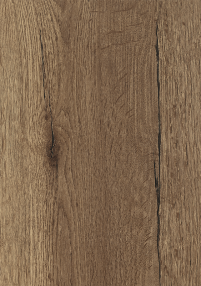 EGGER H1181 ST37 Tobacco Halifax Oak - بلوط هاليفاكس تبغي